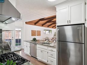3209 Sun Valley Ave., Walnut Creek CA 94597