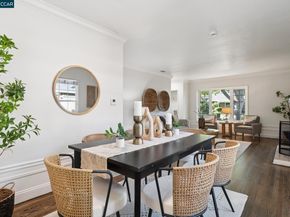 3209 Sun Valley Ave., Walnut Creek CA 94597