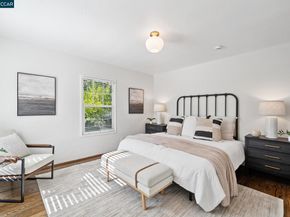 3209 Sun Valley Ave., Walnut Creek CA 94597