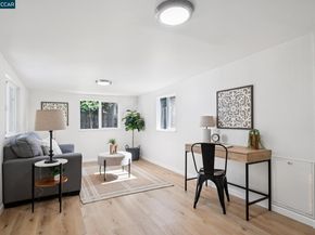 3209 Sun Valley Ave., Walnut Creek CA 94597