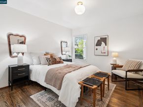 3209 Sun Valley Ave., Walnut Creek CA 94597