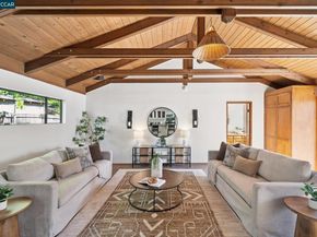 3209 Sun Valley Ave., Walnut Creek CA 94597
