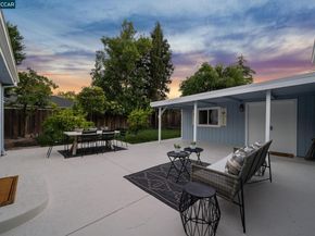 3209 Sun Valley Ave., Walnut Creek CA 94597