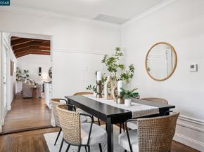 3209 Sun Valley Ave., Walnut Creek CA 94597