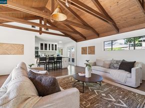 3209 Sun Valley Ave., Walnut Creek CA 94597