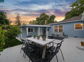 3209 Sun Valley Ave., Walnut Creek CA 94597