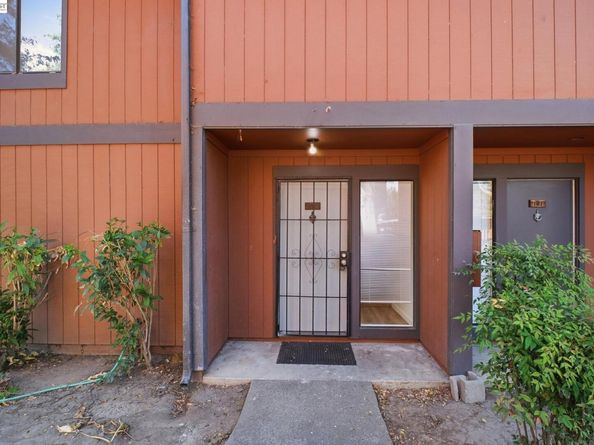 38623 Cherry Ln 152, Fremont CA 94536