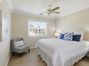 8023 Holanda Ln, Dublin CA 94568