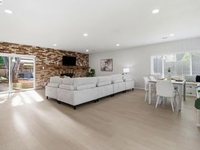 8023 Holanda Ln, Dublin CA 94568