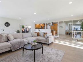 8023 Holanda Ln, Dublin CA 94568