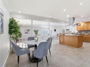 8023 Holanda Ln, Dublin CA 94568