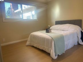 8023 Holanda Ln, Dublin CA 94568