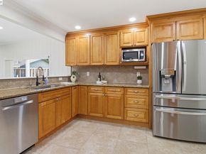 8023 Holanda Ln, Dublin CA 94568