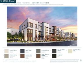 3079 El Camino Real 202, Santa Clara CA 95051