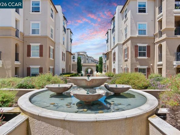 3240 Maguire Way 401, Dublin CA 94568