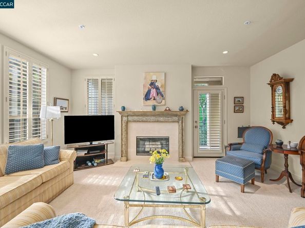 5920 Horsemans Canyon 1B, Walnut Creek CA 94595