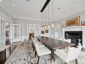 1121 Bay Street, Alameda CA 94501