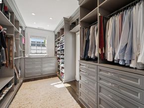 1121 Bay Street, Alameda CA 94501