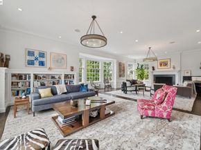 1121 Bay Street, Alameda CA 94501