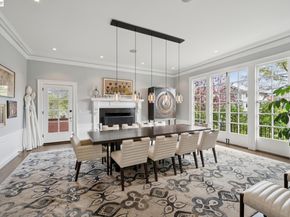 1121 Bay Street, Alameda CA 94501