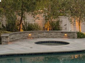 1121 Bay Street, Alameda CA 94501