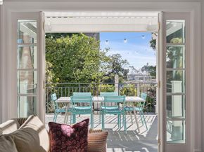1121 Bay Street, Alameda CA 94501