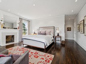1121 Bay Street, Alameda CA 94501