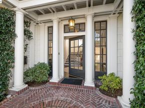 1121 Bay Street, Alameda CA 94501