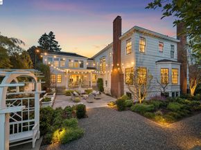 1121 Bay Street, Alameda CA 94501