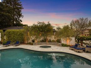 1121 Bay Street, Alameda CA 94501