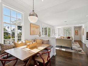 1121 Bay Street, Alameda CA 94501