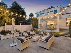 1121 Bay Street, Alameda CA 94501