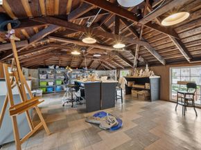 1121 Bay Street, Alameda CA 94501