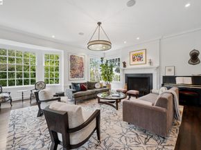 1121 Bay Street, Alameda CA 94501