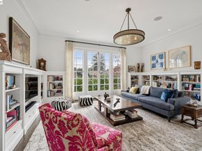 1121 Bay Street, Alameda CA 94501