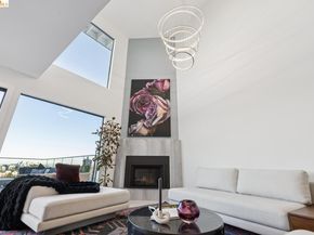 130 Grand View AVE, San Francisco CA 94114