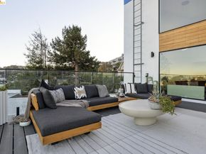 130 Grand View AVE, San Francisco CA 94114