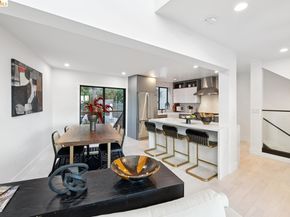 130 Grand View AVE, San Francisco CA 94114