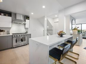 130 Grand View AVE, San Francisco CA 94114