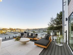 130 Grand View AVE, San Francisco CA 94114