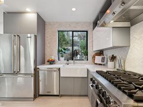 130 Grand View AVE, San Francisco CA 94114