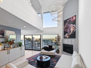 130 Grand View AVE, San Francisco CA 94114