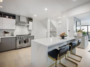 130 Grand View AVE, San Francisco CA 94114
