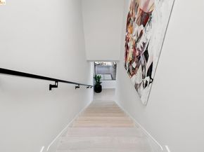 130 Grand View AVE, San Francisco CA 94114