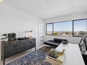 130 Grand View AVE, San Francisco CA 94114