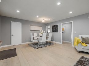 3766 Pinewood Pl, Santa Clara CA 95054
