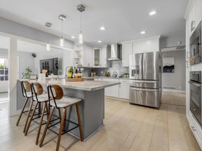 3766 Pinewood Pl, Santa Clara CA 95054