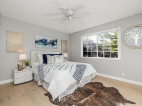 3766 Pinewood Pl, Santa Clara CA 95054