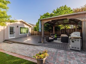 3766 Pinewood Pl, Santa Clara CA 95054