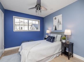 3766 Pinewood Pl, Santa Clara CA 95054